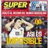 Immagine news 55