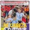 Immagine news 9
