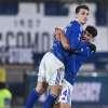 Immagine news 12