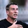 Immagine news 39