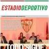 Immagine news 24