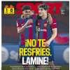 Immagine news 50