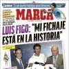 Immagine news 4