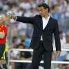 Immagine news 10