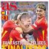 Immagine news 13