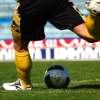 Copa del Rey, el Portugalete apea al Real Valladolid (1-0)