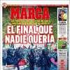 Immagine news 52