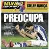 Immagine news 20