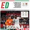 Immagine news 7