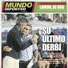 Immagine news 17