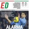 Immagine news 48