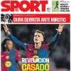 Immagine news 30