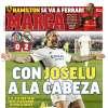 Immagine news 2