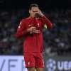 Immagine news 6
