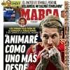 Immagine news 70