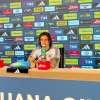 Immagine news 9