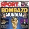 Immagine news 9