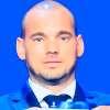 Immagine news 131