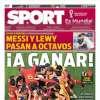 Immagine news 73