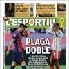 Immagine news 10