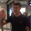 Immagine news 82