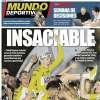 Immagine news 39