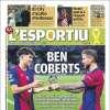Immagine news 32