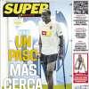 Immagine news 45