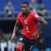 El Arsenal prepara oferta de 60 millones por Ezri Konsa