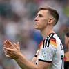El Real Madrid mantiene a Schlotterbeck en su agenda defensiva
