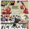 Immagine news 10