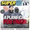 Immagine news 16