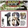 Immagine news 50