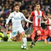 El CE Sabadell estaría negociando por el fichaje de Pere Pons