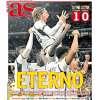 Immagine news 56