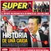 Immagine news 62