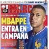Immagine news 23