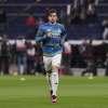 Immagine news 3