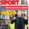 Immagine news 9