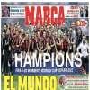 Immagine news 90