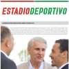 Immagine news 73