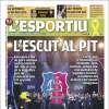 Immagine news 54