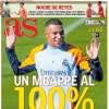 Immagine news 17