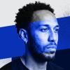 Bombazo: Aubameyang es nuevo jugador del Deportivo de A Coruña