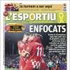 Immagine news 19