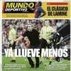 Immagine news 3