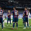 El Eibar cierra la incorporación del central, Unai Elgezabal
