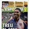 Immagine news 84