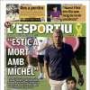 Immagine news 33