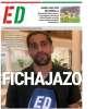 Immagine news 21